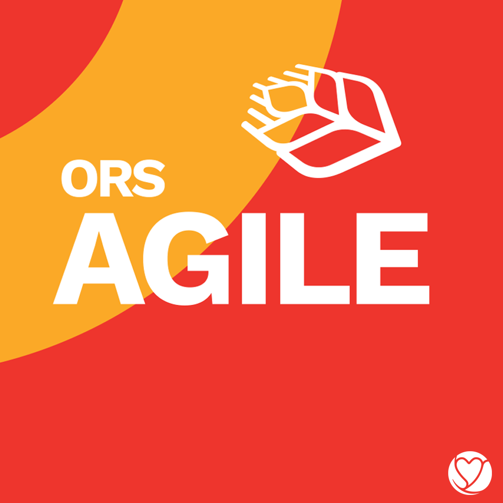 Ors-agile_(1)