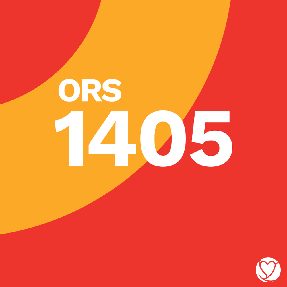 Ors-1405_(1)
