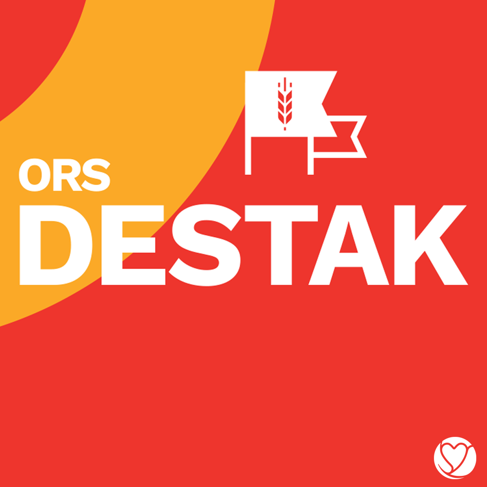 Ors-destak_(2)